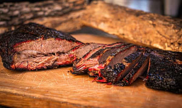 Brisket