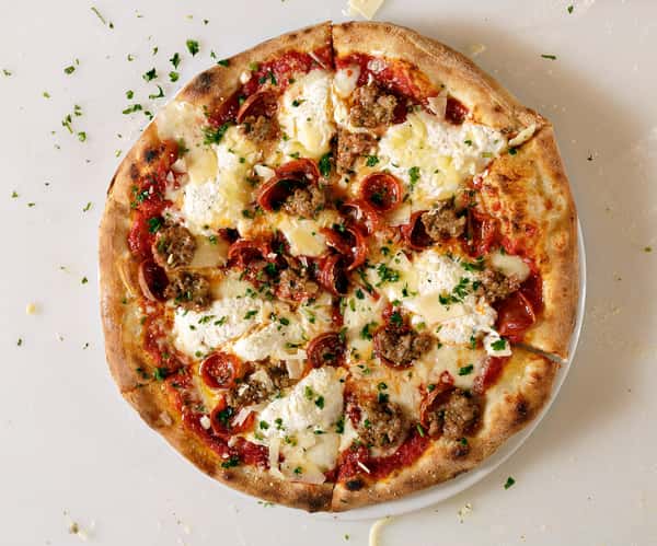 ビッシュ　PIZZA THE BEST Amazon.co.jp: Bish PiZZA THE BEST 初回限定版 版 : パソコン