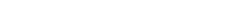 Divider with Star