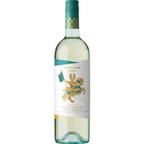 Gabbiano Pinot Grigio