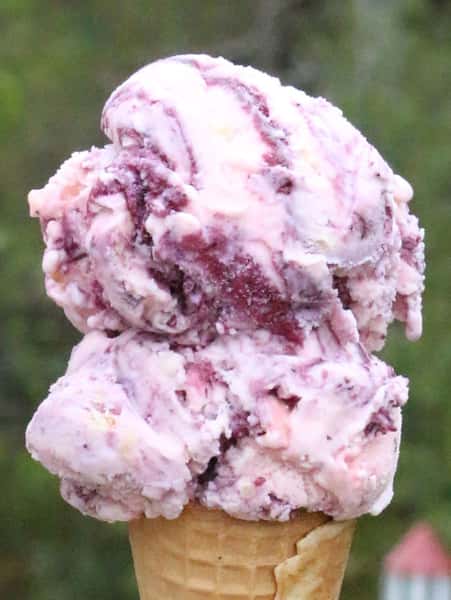 Frye's Leap Cafe Fryes Leap Cafe Cafe in Frye Island, ME