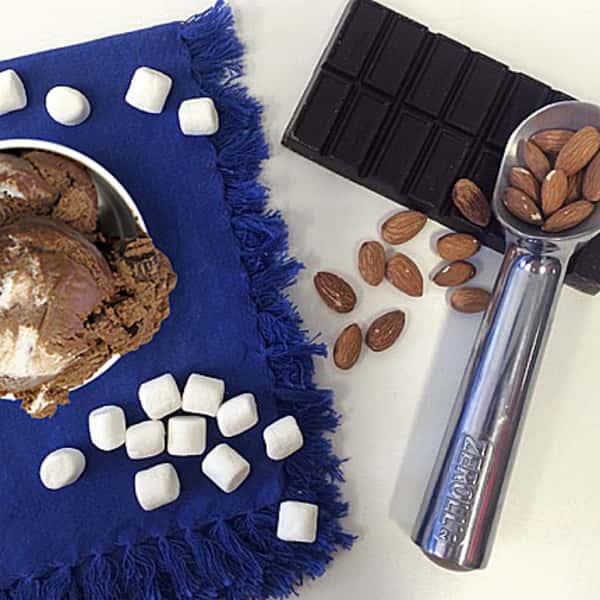 Frye's Leap Cafe Fryes Leap Cafe Cafe in Frye Island, ME