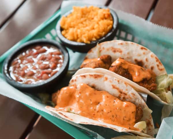 Cafe & Menu Fryes Leap Cafe Cafe in Frye Island, ME