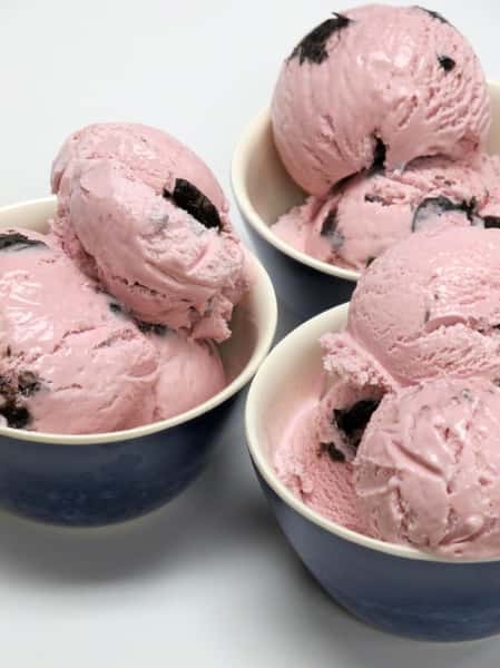 Frye's Leap Cafe Fryes Leap Cafe Cafe in Frye Island, ME