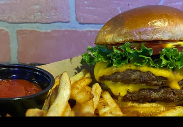 Fans Sports Bar and Grill