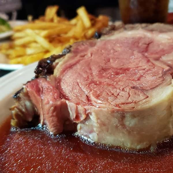 rib