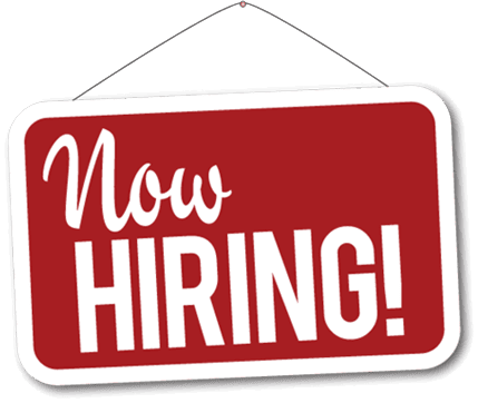 Hiring