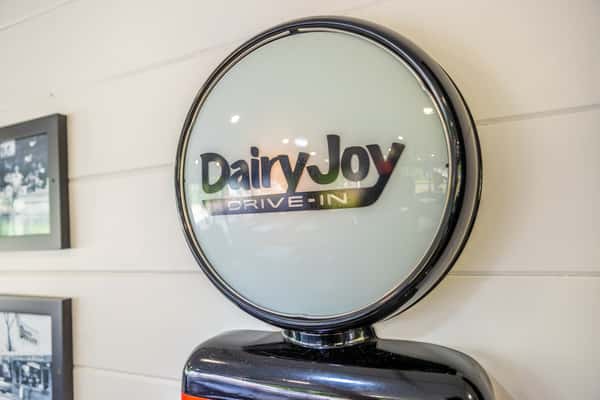Dairy_Joy_Drive_In_Real_Estate_20210609-62