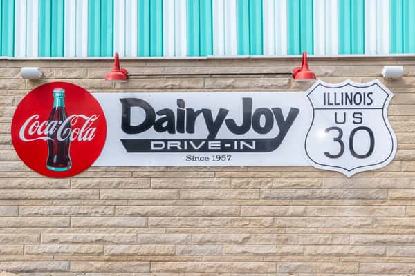 Dairy_Joy_Drive_In_Real_Estate_20210609-219