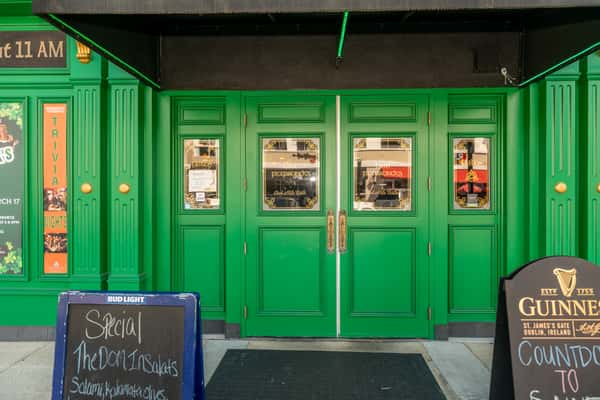 Exterior&Interior-4
