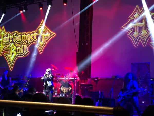Piazza-HairBangersBall-Apr2021pic1