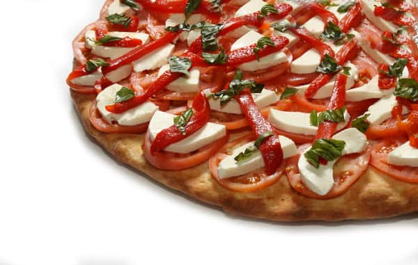 Caprese