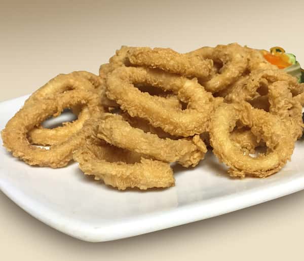 Calamares