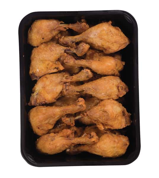 Max's Fried Chicken