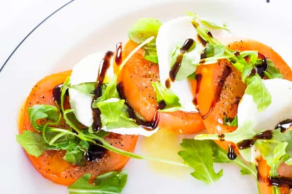 caprese