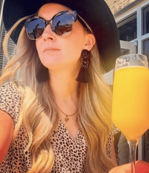 Brunch