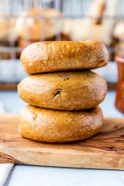 Menu Bellaire The Bagel Shop Bakery Bagel Shop in TX