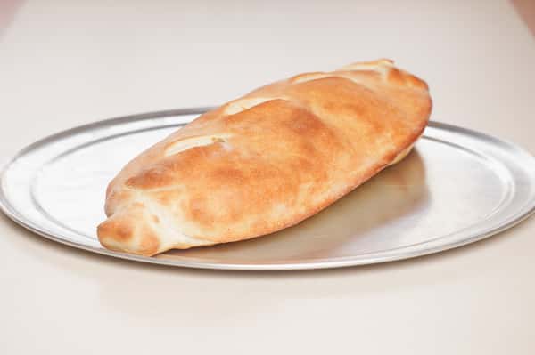Calzone