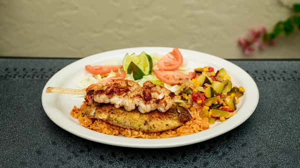 Menu La Bodega Midland TexMex Restaurant in Midland, TX