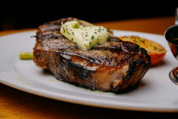 Oak Park - Victory Italian - Italian Restaurant in IL