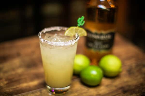 Casa Margarita