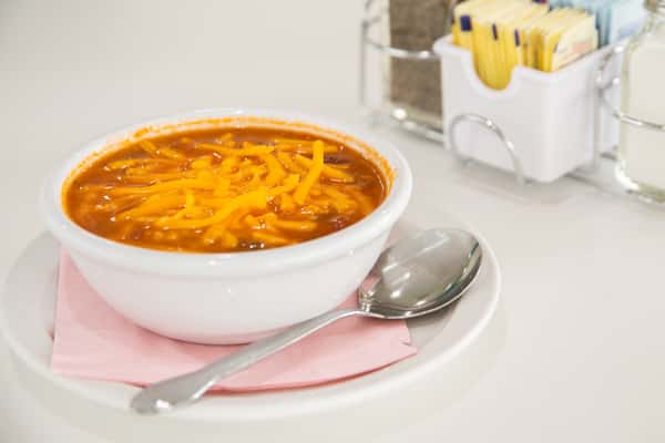 chili