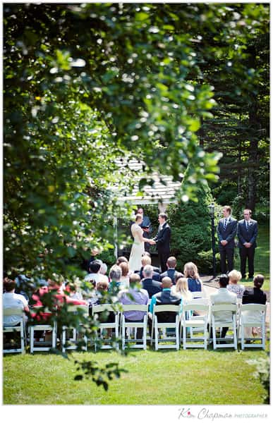 ceremony