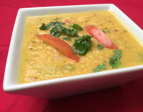 Dal Tarka