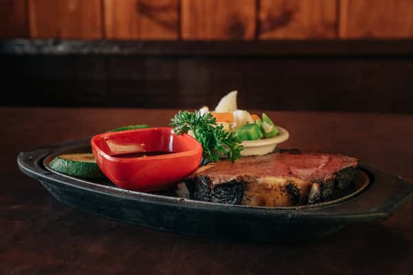 About k 2 steak house restaurant bar american restaurant in bay