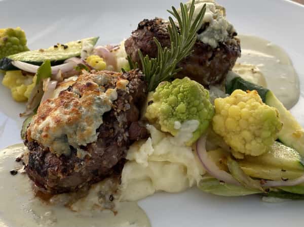 Bistro