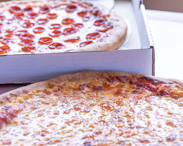 pepperoni_pizza