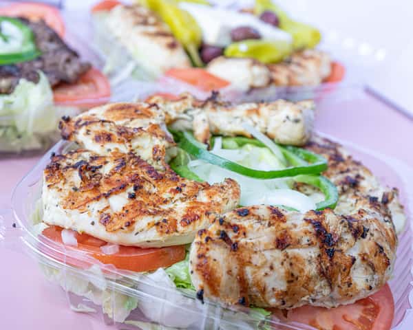 grilled_chix_greek_salad