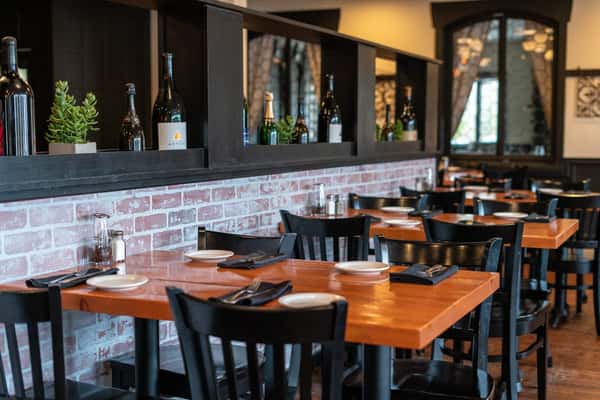 Dog Friendly Restaurants In Falmouth Ma