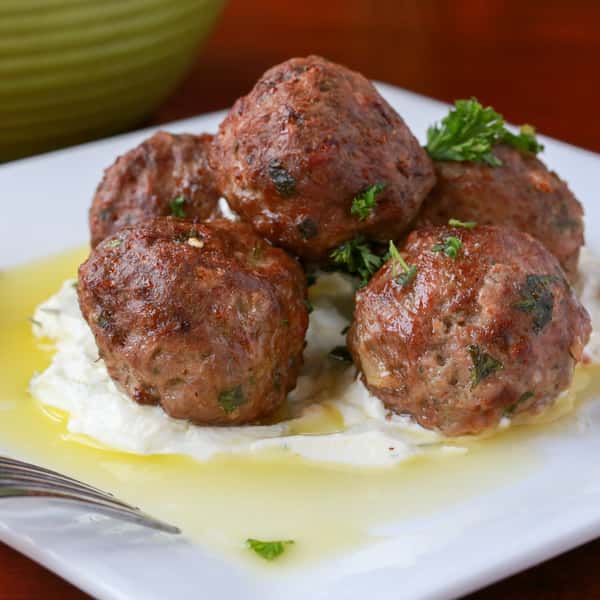 Ambeli Greek Taverna - 3yupp5h