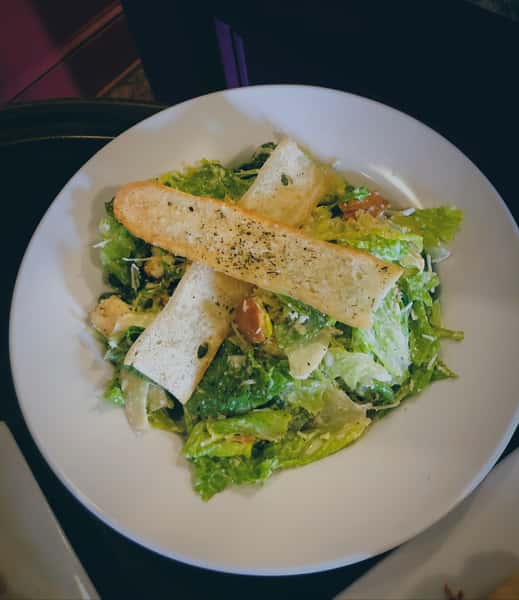 Menu Tin Pan Galley American Restaurant in Sackets Harbor, NY