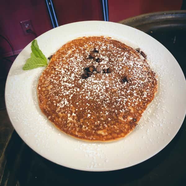 Menu Tin Pan Galley American Restaurant in Sackets Harbor, NY