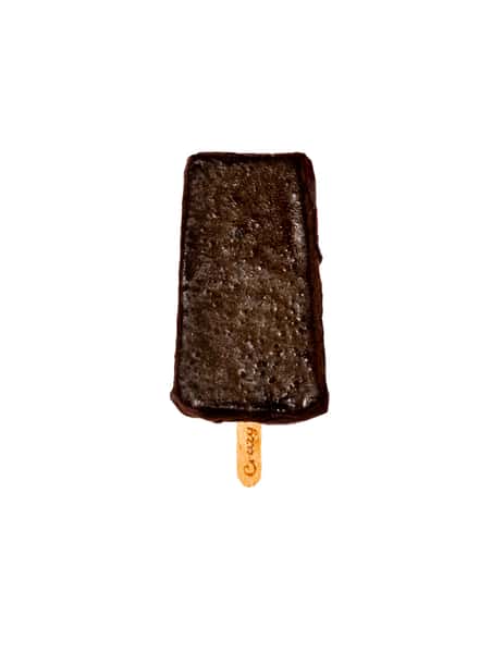 Zapote - Crazy Delights & La Michoacana -Ice Cream Shop in