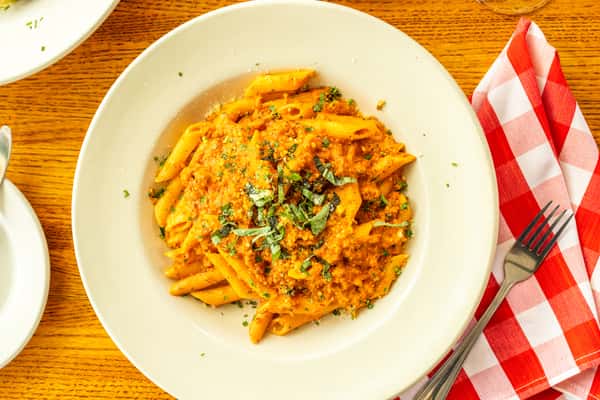 penne