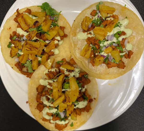 Menu Hammers Grill & Bar