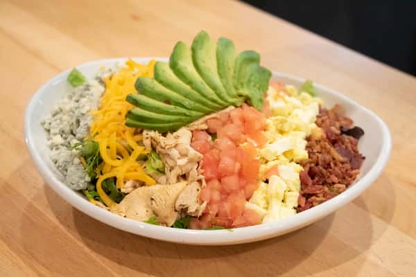 Cobb Salad