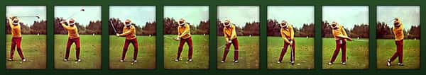 sam snead