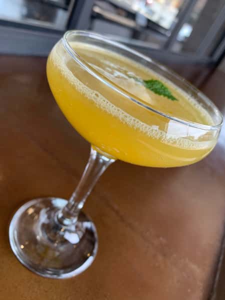 Laredo
