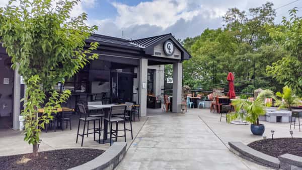 Coughlin's Law Kitchen And Ale House Reviews