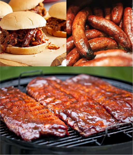 12th Man Party Pack