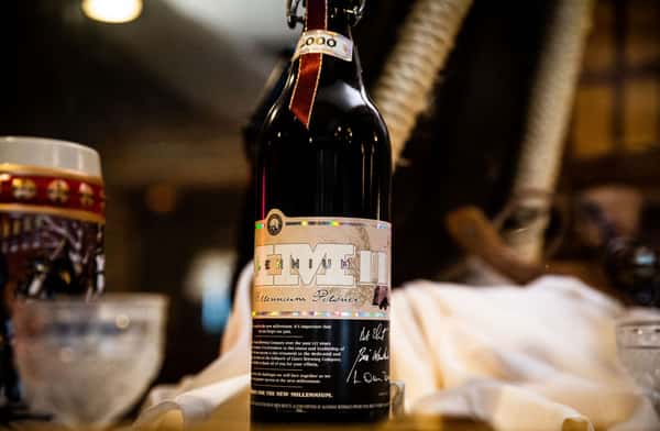 Longhorn Barbecue Barbecue Restaurant in Milton, WA