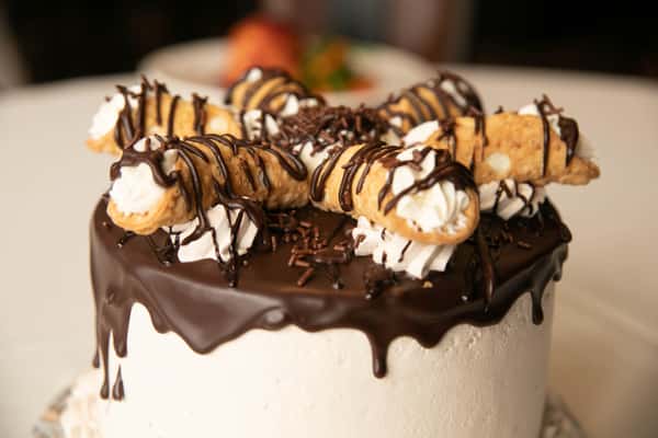 The Red Blazer American Restaurant in Concord, NH