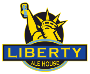 liberty ale house