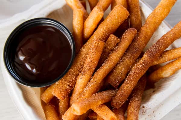 Funnel_fries