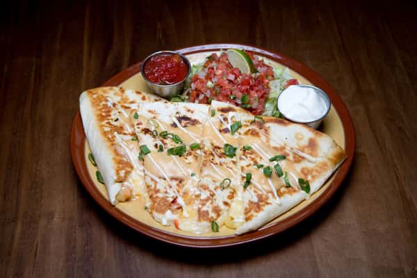 to Tomatillos! Tomatillos Southwest Grill and Tequila Bar