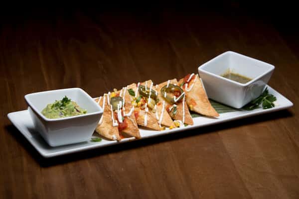 to Tomatillos! Tomatillos Southwest Grill and Tequila Bar